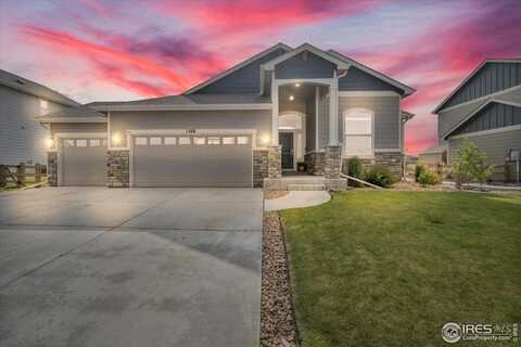 1368 Waterfall St, Timnath, CO 80547