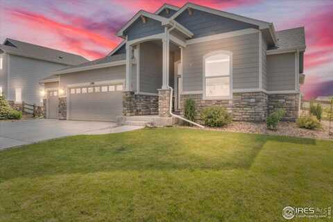 1368 Waterfall St, Timnath, CO 80547