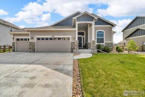 1368 Waterfall St, Timnath, CO 80547