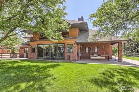 7975 Anchor Dr, Longmont, CO 80504