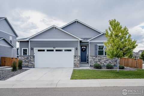 14605 Longhorn Dr, Mead, CO 80542