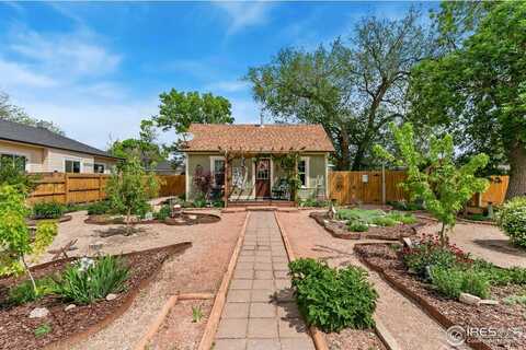 3730 Garfield Ave, Wellington, CO 80549