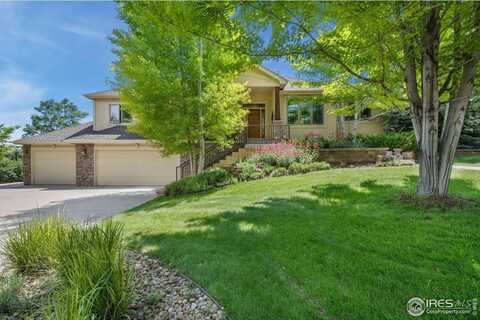 2156 Meander Rd, Windsor, CO 80550