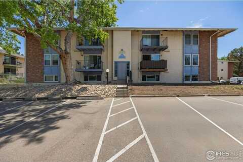 12172 Melody Dr, Westminster, CO 80234