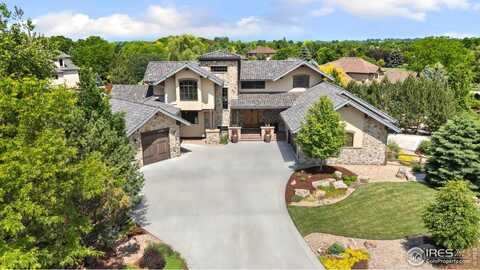 5709 Old Legacy Dr, Fort Collins, CO 80528