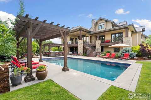 5709 Old Legacy Dr, Fort Collins, CO 80528