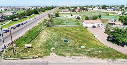 16031 Yosemite St, Brighton, CO 80602