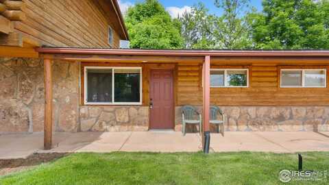 4529 Shoreline Dr, Fort Collins, CO 80526