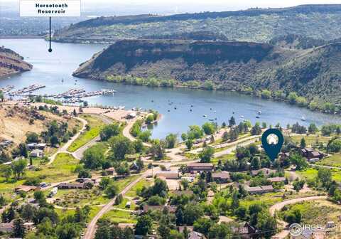 4529 Shoreline Dr, Fort Collins, CO 80526