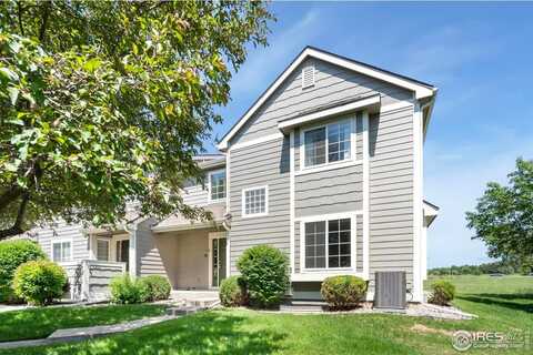 2120 Timber Creek Dr, Fort Collins, CO 80528