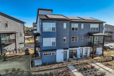 2446 W 167th Ln, Broomfield, CO 80023
