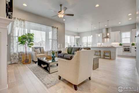 8412 Cromwell Cir, Windsor, CO 80528