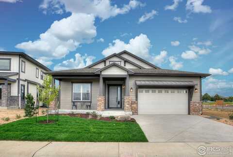 8412 Cromwell Cir, Windsor, CO 80528