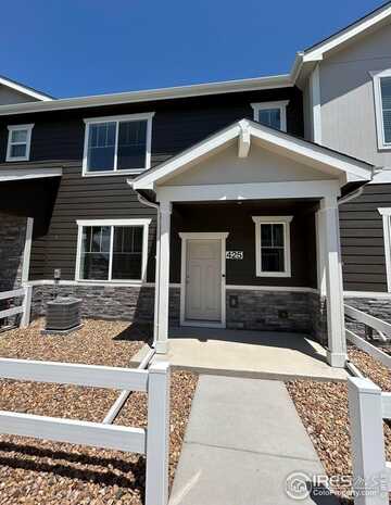 425 Condor Way, Johnstown, CO 80534