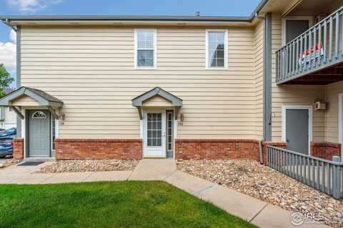 5151 W 29th St, Greeley, CO 80634