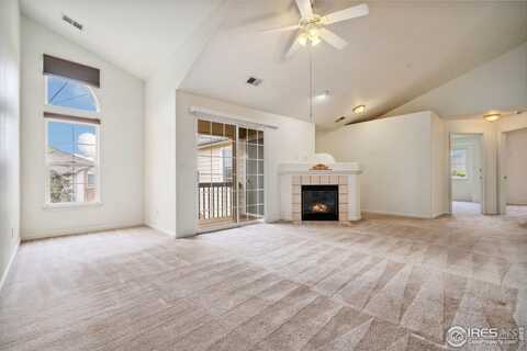 5151 W 29th St, Greeley, CO 80634