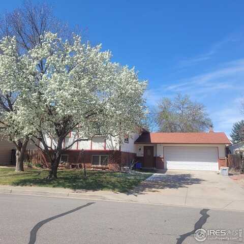 2265 Albany Ct, Loveland, CO 80538