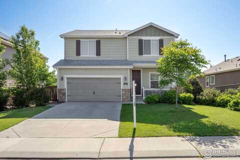 1416 Monroe Ct, Longmont, CO 80501