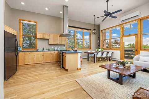 1455 Yarmouth Ave, Boulder, CO 80304