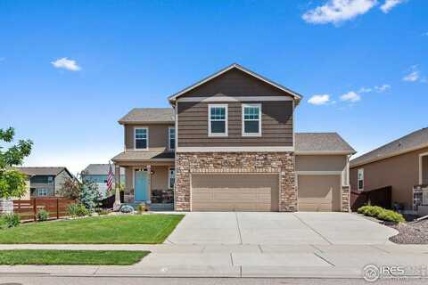 6792 Covenant Ct, Timnath, CO 80547