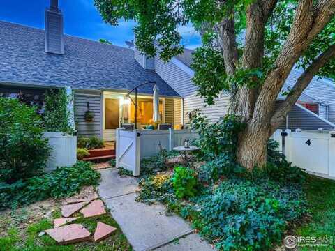 2713 W 19th St Dr, Greeley, CO 80634