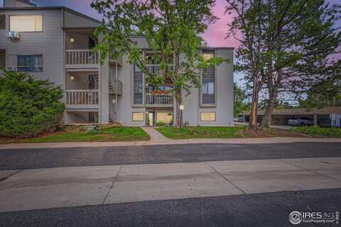 3515 28th St, Boulder, CO 80301
