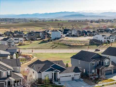 675 Lene Ln, Berthoud, CO 80513