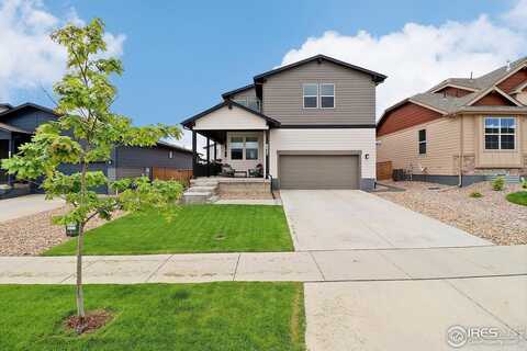 6622 6th St, Greeley, CO 80634