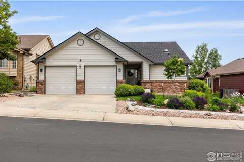 2325 Birdie Way, Milliken, CO 80543
