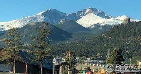 380 Parkview Ln, Estes Park, CO 80517