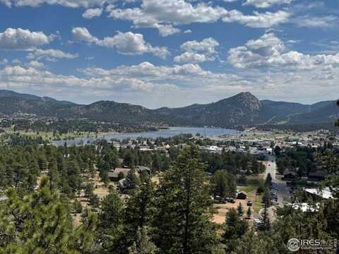 380 Parkview Ln, Estes Park, CO 80517
