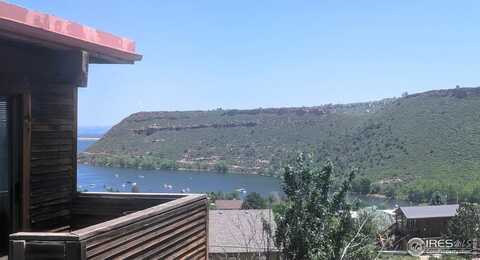 4633 Canyon View Dr, Fort Collins, CO 80526