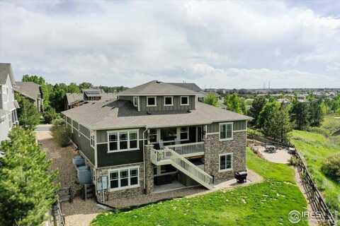 24725 E Dry Creek Pl, Aurora, CO 80016