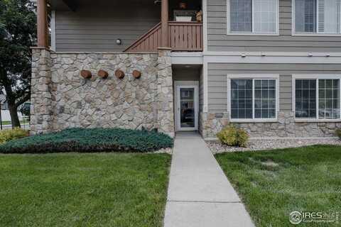 104 Beacon Way, Windsor, CO 80550