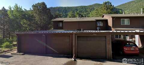 2919 Riverside Dr, Idaho Springs, CO 80452
