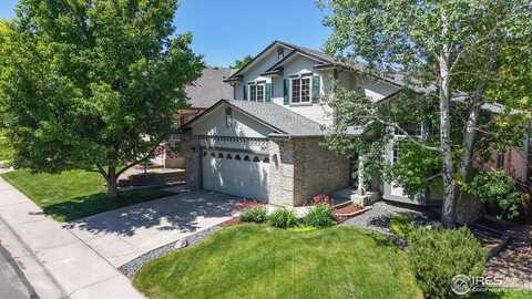 13673 Cook St, Thornton, CO 80602