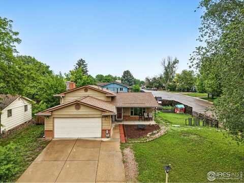 2500 Danbury Dr, Longmont, CO 80503