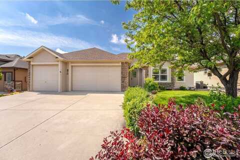 870 Norway Maple Dr, Loveland, CO 80538