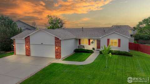 3244 Mammoth Cir, Wellington, CO 80549
