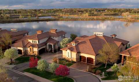 672 Split Rock Dr, Loveland, CO 80537