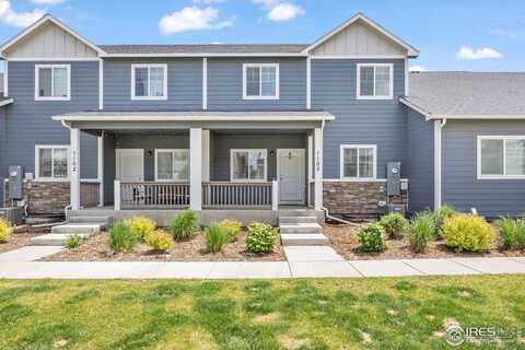 4355 24th St Rd, Greeley, CO 80634