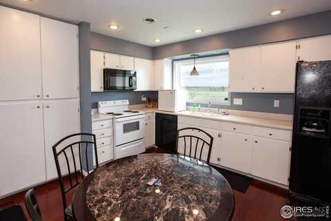 538 California St, Sterling, CO 80751