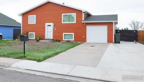 538 California St, Sterling, CO 80751