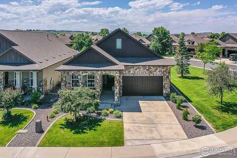 2050 Vineyard Dr, Windsor, CO 80550