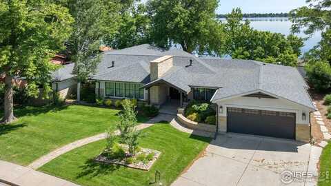 1510 Westshore Dr, Loveland, CO 80538