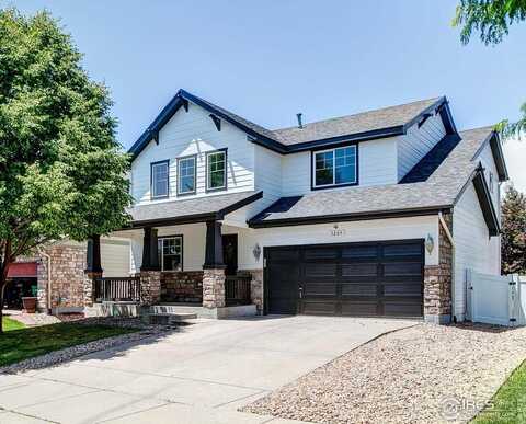 3209 San Marco Ave, Evans, CO 80620