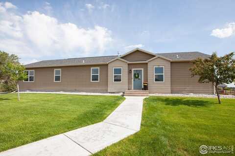 19260 Chambers Dr, Sterling, CO 80751