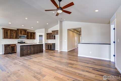 7150 Rye Grass Dr, Wellington, CO 80549