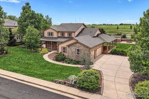 6544 Saddleback Ave, Firestone, CO 80504