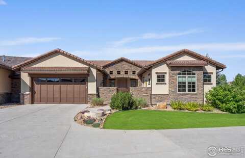 5112 Daylight Ct, Fort Collins, CO 80528